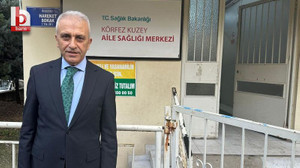 Çeker: "Aile hekimi ve çalışanlarının maaş kesintisi kabul edilemez"