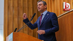 Özgür Özel grevdeki işçileri ziyaret edecek