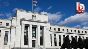 Fed kritik faiz kararını açıkladı!