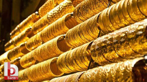 Altın, haftaya nasıl başladı? Kocaeli Kuyumcular Derneği 19 Kasım 2024 Perşembe altın fiyatları