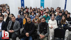 Kocaeli’de sanat ve emek buluştu