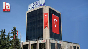 GTO atölye binası yapacak