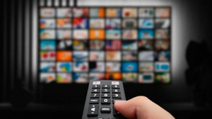 Reyting Sonuçları 18 Aralık 2024: İşte reyting zirvesindeki programlar