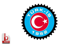 Milyonların gözü TÜRK-İŞ'in açıklamasında!