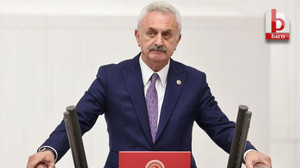 CHP’li Çiler, “Kocaeli'ye ne verdiniz?”