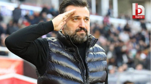 Bülent Uygun’a yalanlama