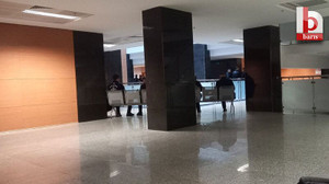 Kocaeli’de dur ihtarına uymayan genç vurulmuştu! İşte davanın detayları…