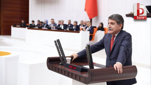 Kanko’dan SEDAŞ’a sert tepki: "Kocaeli halkını karanlığa mahkûm edemezsiniz!"
