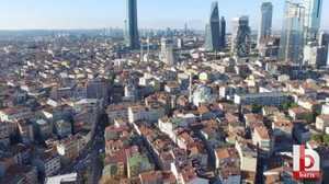 Bakan Kurum yeni kira desteklerini açıkladı