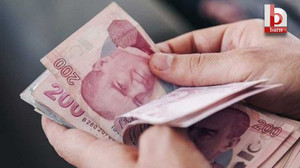 Kentsel dönüşümde kira desteği artırıldı!