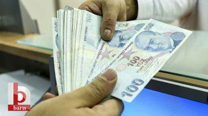 2025 Emekli maaş zam oranı belli oldu mu? SSK emeklileri 2025 zamları