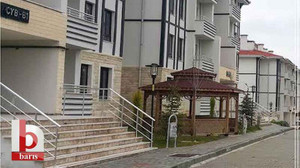 TOKİ’nin Kandıra’daki 85 konut ihalesi tamam: 400 günde yeni evler geliyor