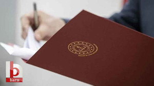 MEB, 50 uzman yardımcısı alacak