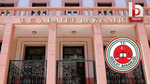 Adalet Bakanlığı stajyer kontrolörler alacak
