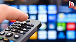 Reyting Sonuçları 22 Aralık 2024: İşte reyting zirvesindeki programlar