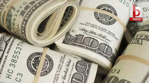 Dolar kaç lira oldu, euro ne kadar? 23 Aralık 2024 Pazartesi güncel dolar ve euro fiyatları
