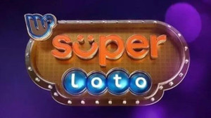24 Aralık Süper Loto Sonuçları