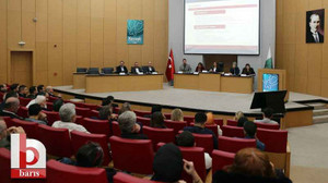 KOTO tüm kiracı ve ev sahiplerini ilgilendiren sistemi tanıttı