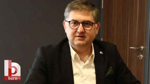 Yıldızlı'dan asgari ücrete Şam göndermesi