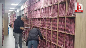 İcra dosya sayısı dudak uçuklattı!