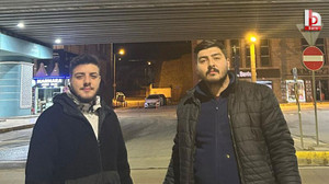 CHP’li başkan asgari ücret afişiyle istifa çağrısı yaptı