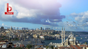 Üzen gelişme, İstanbul’da kiralara büyük zam yolda!