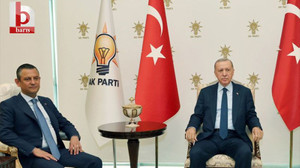Özel’den Cumhurbaşkanı Erdoğan’a “Fethiye Caddesi” çıkışı!