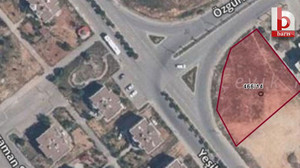 TOKİ, Kocaeli’deki 100 milyonluk arsalarını bugün satacak