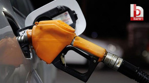 Akaryakıt fiyatları ne oldu? 24 Aralık 2024 Akaryakıt, benzin, motorin, LPG fiyatı