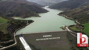Yuvacık HES Tesisi kiraya verilecek