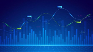 BIST 30 nedir? BIST 30 hisseleri nelerdir?