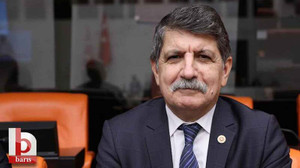 “Borç Krizi Büyüyor” dedi hükümete yüklendi