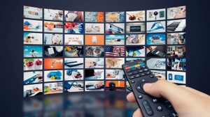 Reyting Sonuçları 25 Aralık 2024: İşte reyting zirvesindeki programlar