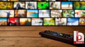 25 Aralık TV yayın akışı listesi-Televizyonda bugün hangi diziler var?