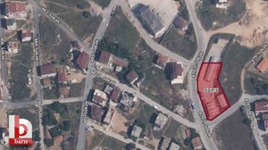 Kocaeli’deki belediye paraya sıkıştı, arsa satacak!