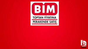 BİM açılış ve kapanış saatleri 2025-BİM pazar günü açık mı?