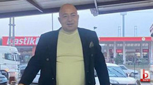 CHP Derince'ye Çınarlı'dan müteahhit aday!