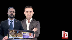 CHP’li meclis üyesi AKP’li meclis üyesine saat verip çağrı yaptı!