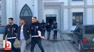 Kocaeli’deki okul bahçesindeki korkunç cinayette şok detaylar