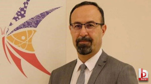 GTO’da şok istifa