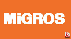 Migros çalışma saatleri 2025-Migros kaçta açılıyor ve kaçta kapanıyor?