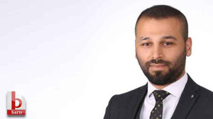 CHP Derince’de Orkun Utkubaş sesleri