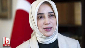 Özlem Zengin, Gergerlioğlu’nu “sapık” ilan etti!