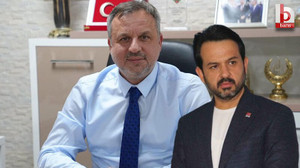 Dokuzlar CHP'ye fena yüklendi "Partisindeki tacizleri anlatmamış"