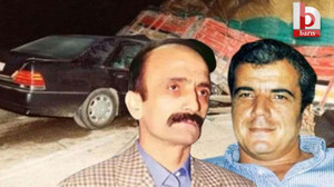 Kocaeli mafyasının lideriydi: Hadi Özcan, Abdullah Çatlı’ya bakın nasıl racon kesmiş?