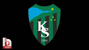 Kocaelispor’u yoğun takvim bekliyor