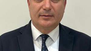 Büyükakın, açıkladı:İSAŞ’ta değişim