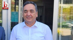 Kocaeli Sanayi ve Teknoloji İl Müdürü belli oldu
