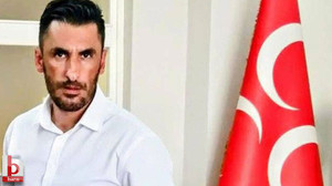 MHP’li yöneticiden minibüsçülere zam tepkisi