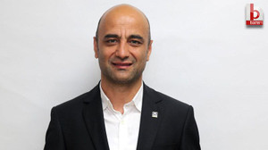 Mühendisler, “İnsanca bir yaşam istiyoruz!”